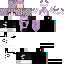 Texture for Mine