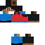 Texture for Asduf