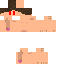 Texture for AAAAH