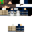 Texture for c4d