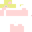 Texture for test