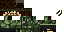 Texture for Kevin soldier