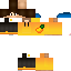 Texture for mmmm