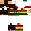 Texture for BlackingGamerBG