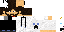 Texture for Jadlecon