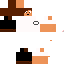 Texture for linkan