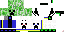 Texture for эдрен