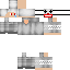 Texture for Yukihee