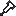 Texture for Advanced Netherite Hammer 