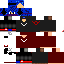 Texture for David