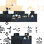 Texture for as