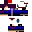 Texture for falko