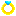 Texture for totally normal texture pack