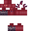 Texture for Brimstone Elemental
