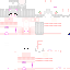 Texture for FY_xiao_kai2