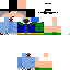 Texture for SrLuke