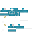 Texture for 3267fd