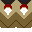 Texture for capa do sasuke