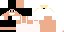 Texture for J_M_C_C