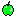 Texture for #RyptidePack