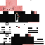 Texture for d