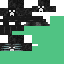 Texture for the CRYPY wither