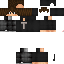 Texture for 5GYTF