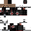 Texture for meth