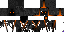 Texture for Ghost