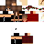 Texture for char