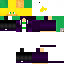 Texture for EfeGursoyy1