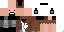 Texture for миша