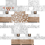 Texture for SHEEPEREDD