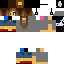 Texture for Spikeisawesome74