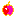 Texture for g apple