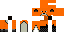 Texture for skyguy 6