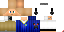 Texture for Avdoo the Bully