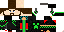 Texture for fdf