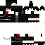 Texture for dk