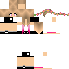 Texture for Line_g