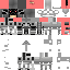 Texture for t800