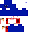 Texture for derpling derpoverlord