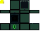 Texture for ender