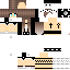 Texture for llllllllll