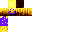 Texture for Blase?!