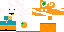 Texture for asd