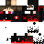 Texture for C:\Users\Пользователь\Downloads