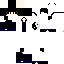Texture for xThresh_X
