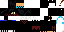Texture for mafian