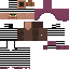 Texture for PRISONER0